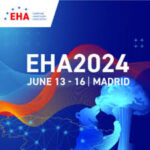 EHA2024